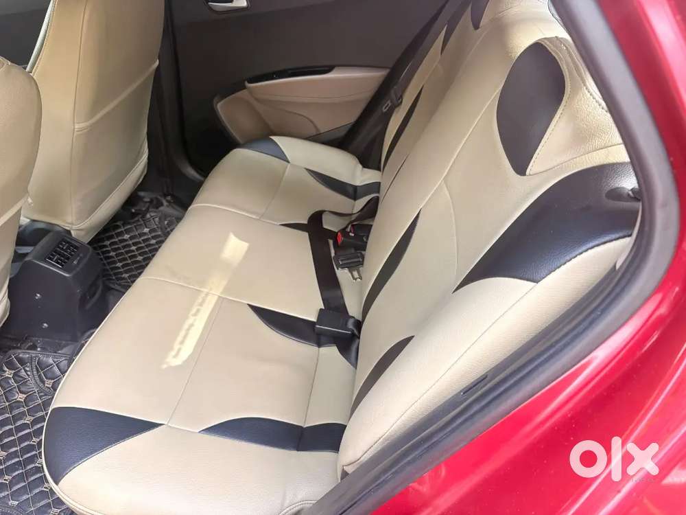 6410hyundai Grand I10 Sportz 2016 Petrol, Contact-904845