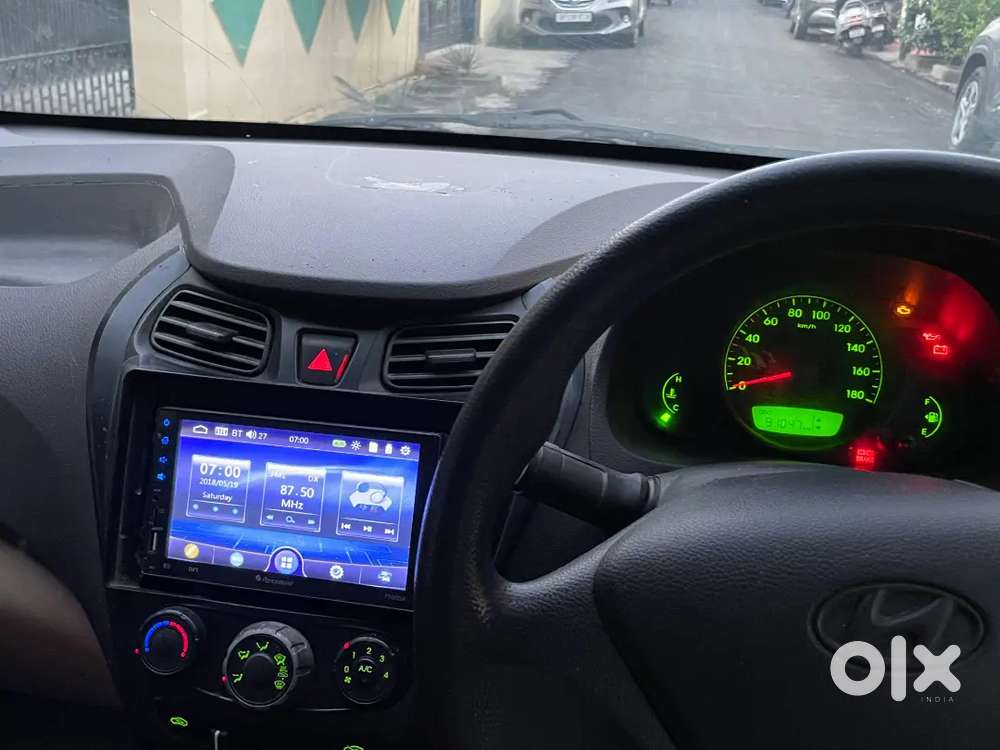 Eon.era.plus