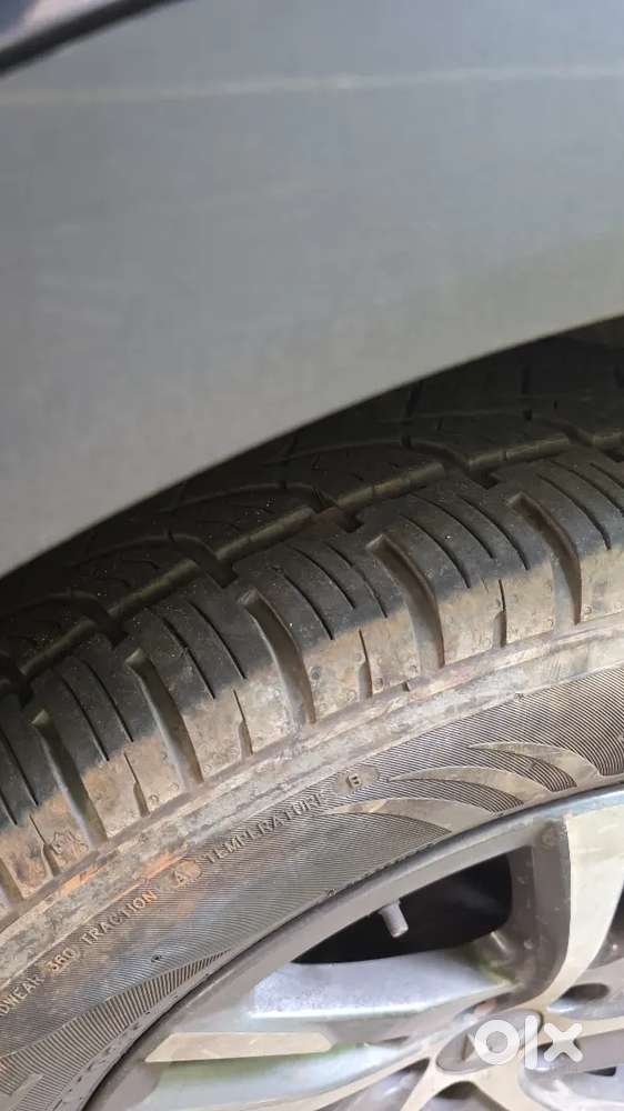Mahindra Xuv700 2023 Diesel 85000 Km Driven