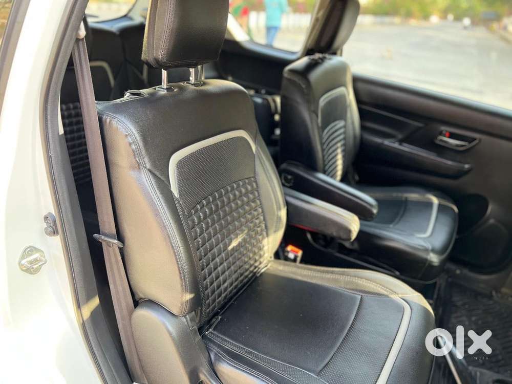 Maruti Suzuki Xl6 Zeta Mt Cng, 2023, Cng & Hybrids