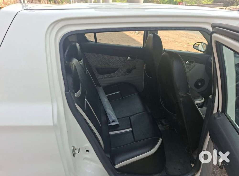 Maruti Suzuki Alto 800 Lxi, 2018, Cng & Hybrids