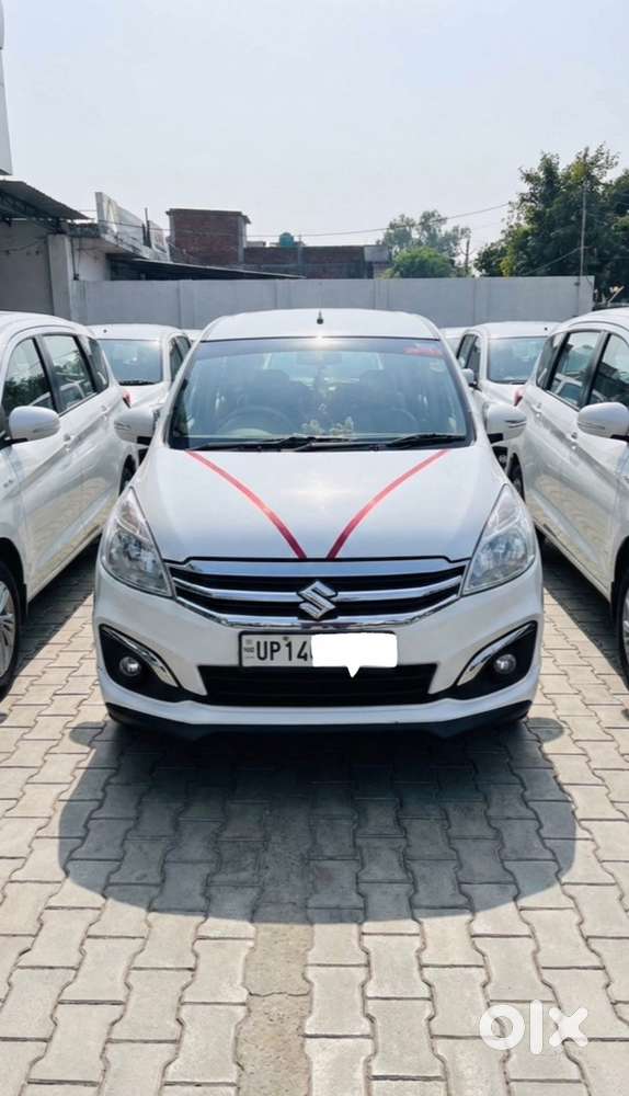 Well Maintain Good Condition