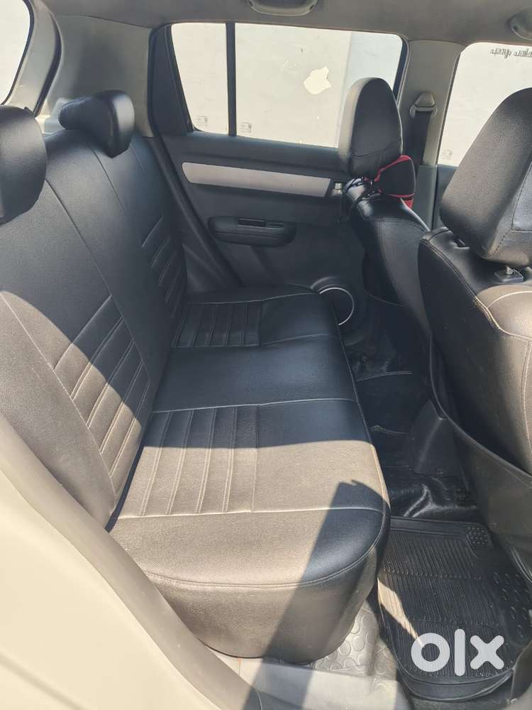 Maruti Suzuki Swift 2004-2010 Vdi Bsiv, 2009, Diesel