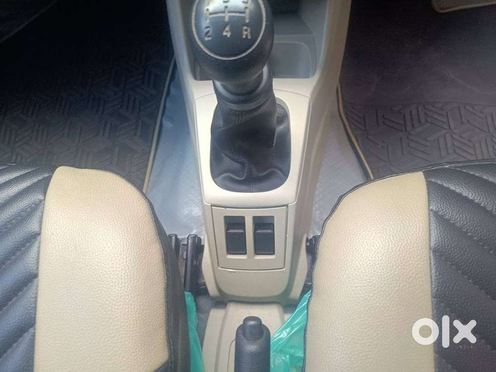 Maruti Suzuki Alto 800 Vxi Plus Option, 2021, Petrol