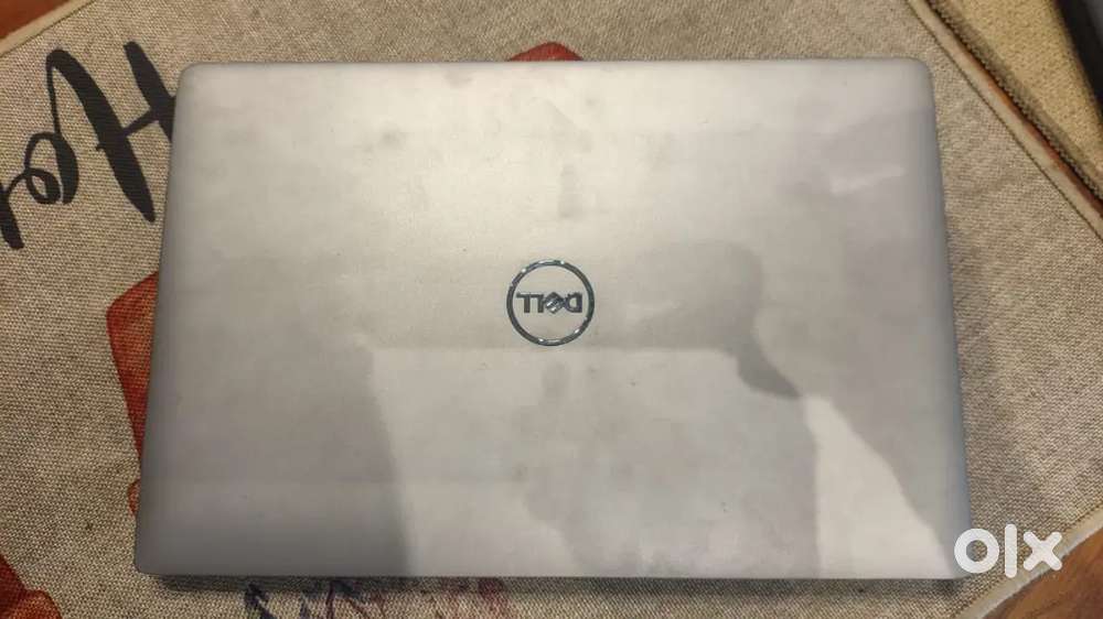 Dell latitude 5420
