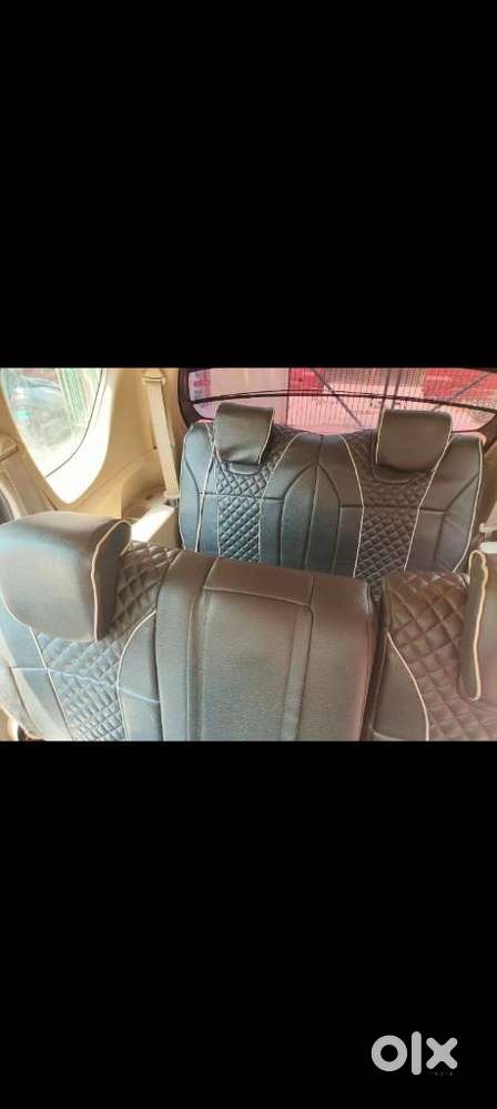 Maruti Suzuki Wagon R Vxi, 2023, Petrol
