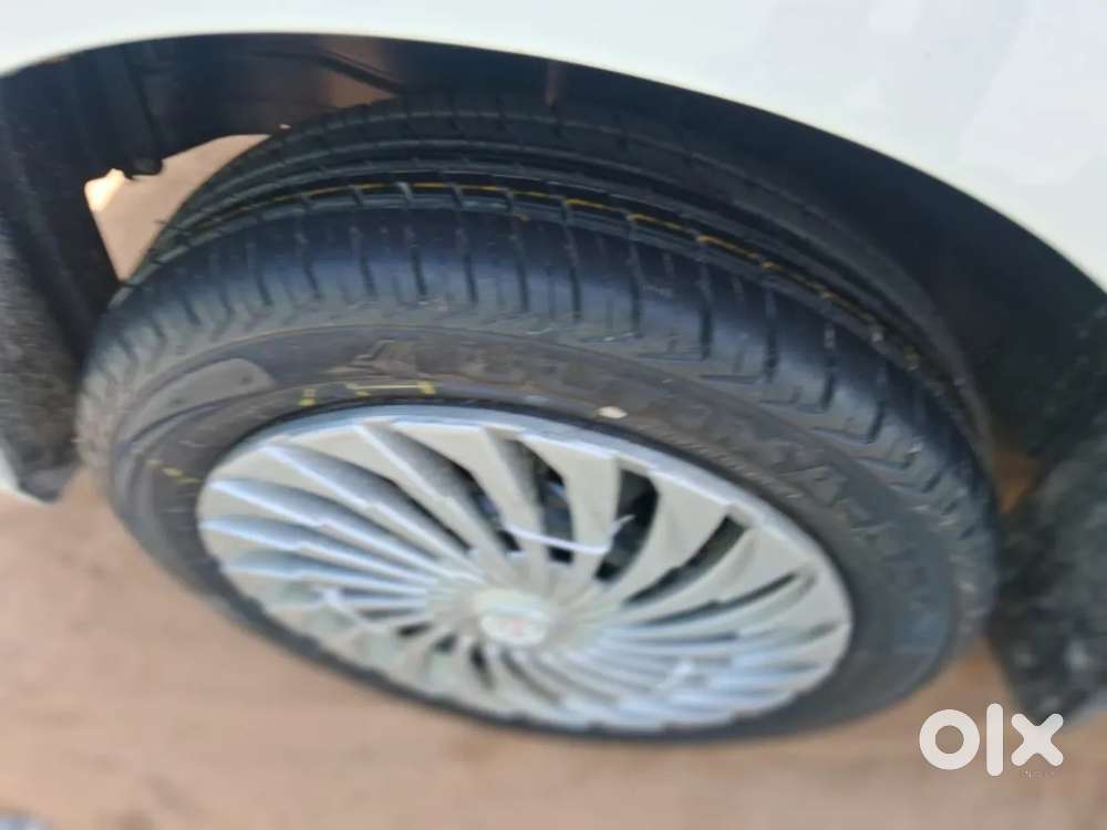 Maruti Suzuki Wagon R Vxi 1.0, 2018, Petrol