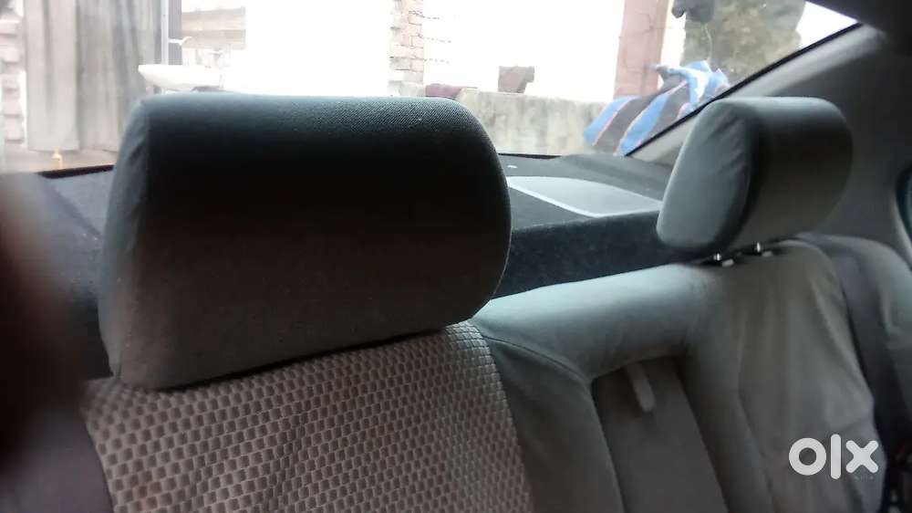 Swift Dizier Ok Good Condition Engen Ger Di Full