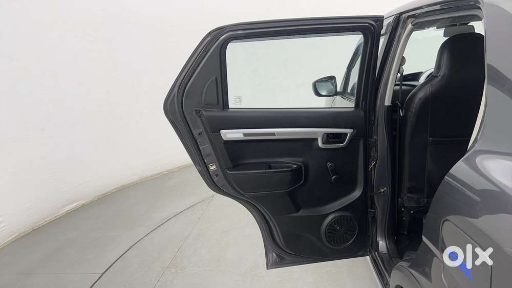Maruti Suzuki S-presso Vxi Plus, 2023, Petrol