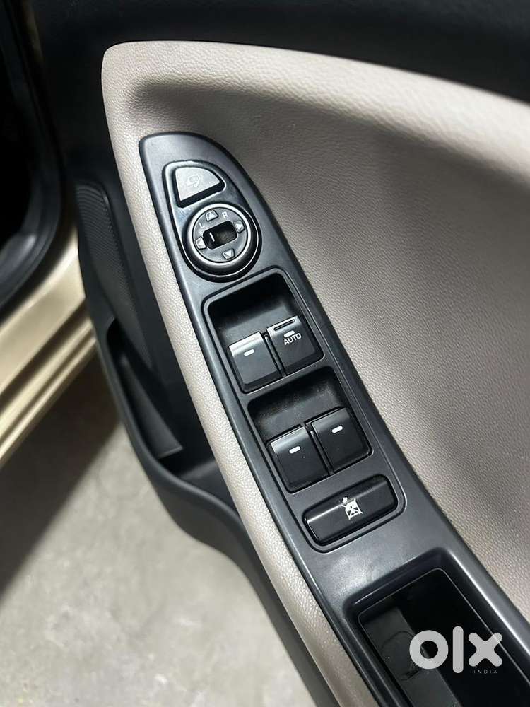 Hyundai Elite I20 2014 Diesel Well Maintained