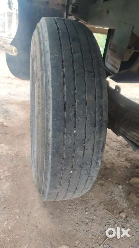 Mahindra Bolero Pik-up 2018 Diesel Manual