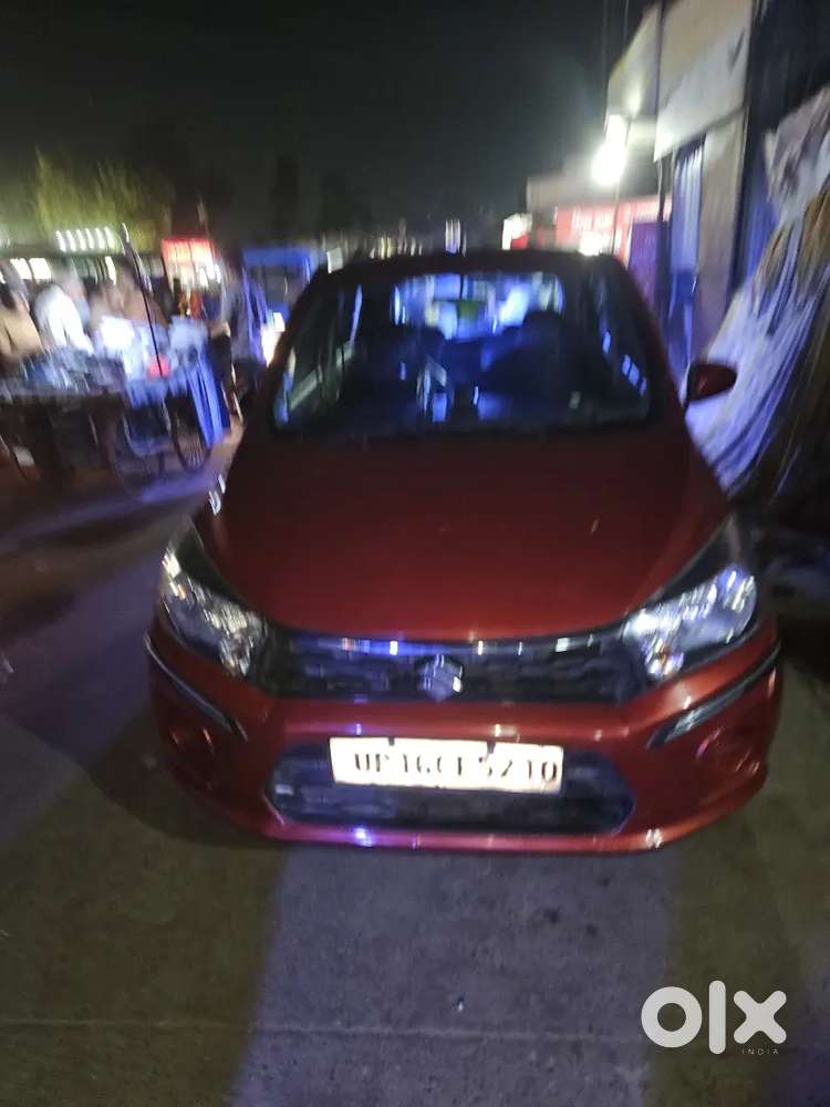This Car Owner Ship To Change Home To Home