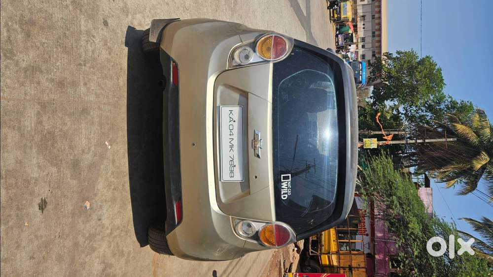 Beat Diesel Car For Best Price 150000