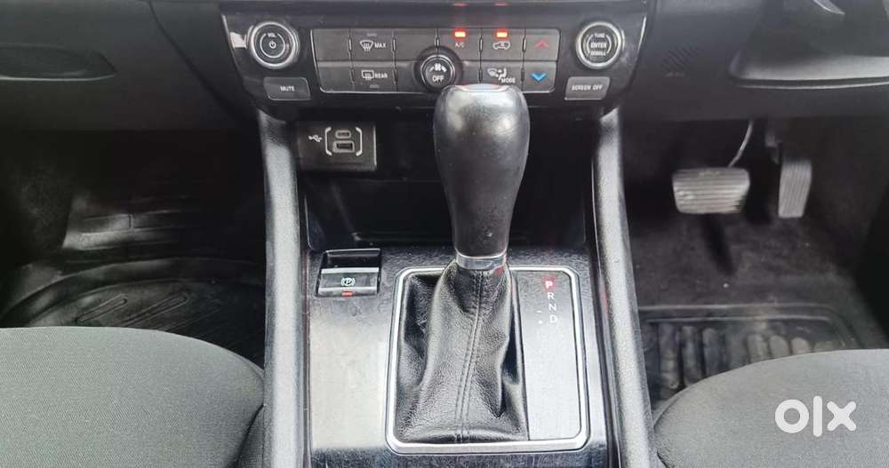 Jeep Compass 1.4 Sport, 2021, Petrol