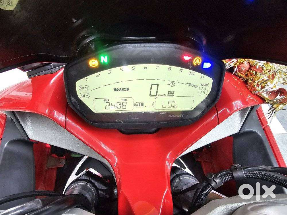 Bmw 1 Series 2.0 118d Sport Plus, 2018, Petrol