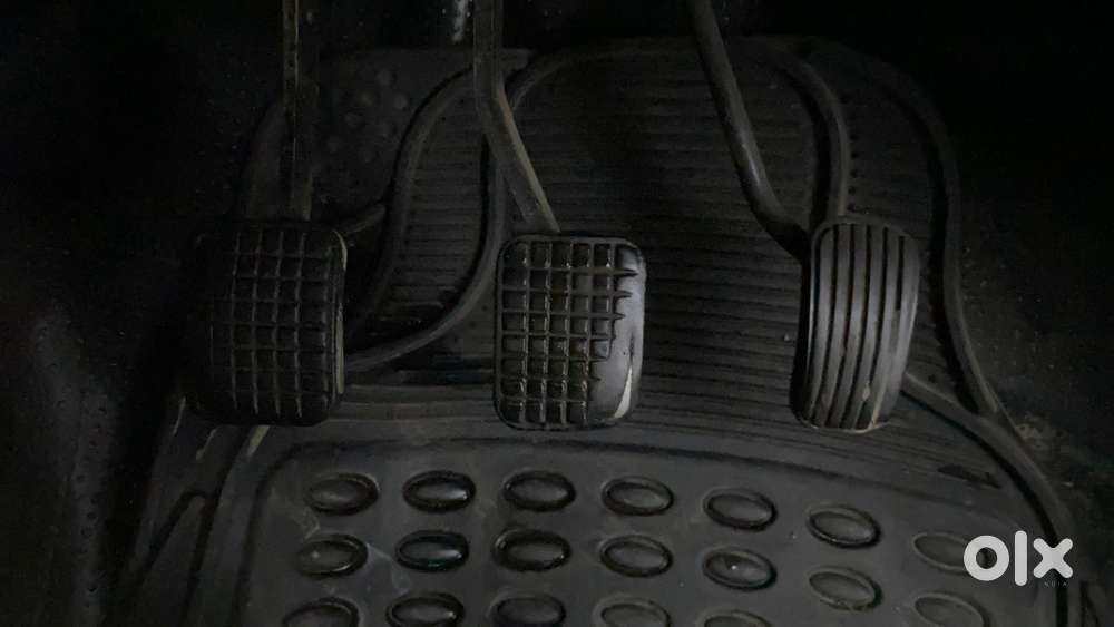 Tata Tiago 1.2 Revotron Xz, 2017, Petrol