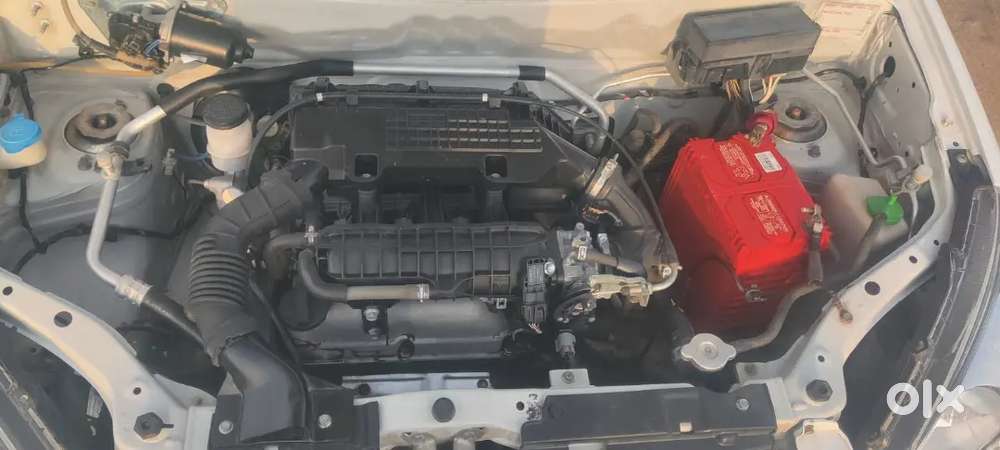 Maruti Suzuki Alto 800 2012 Petrol 78000 Km Driven