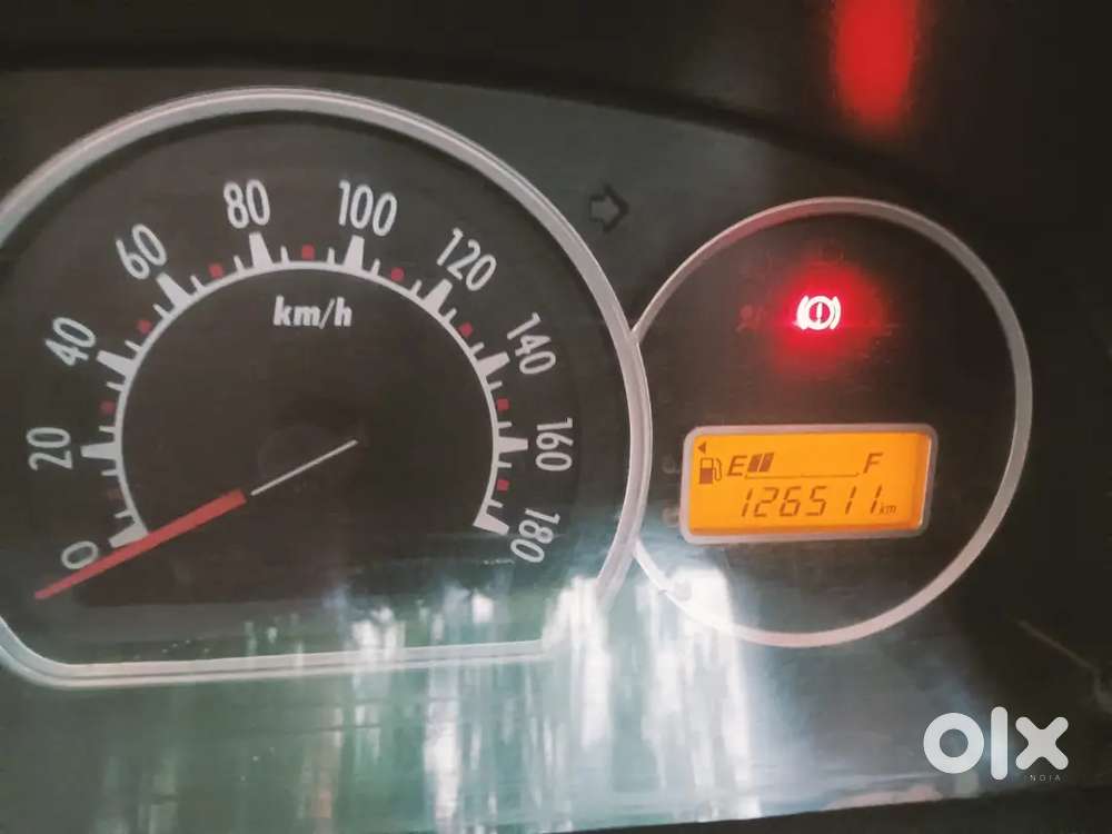 No Any Defect. Negotiable