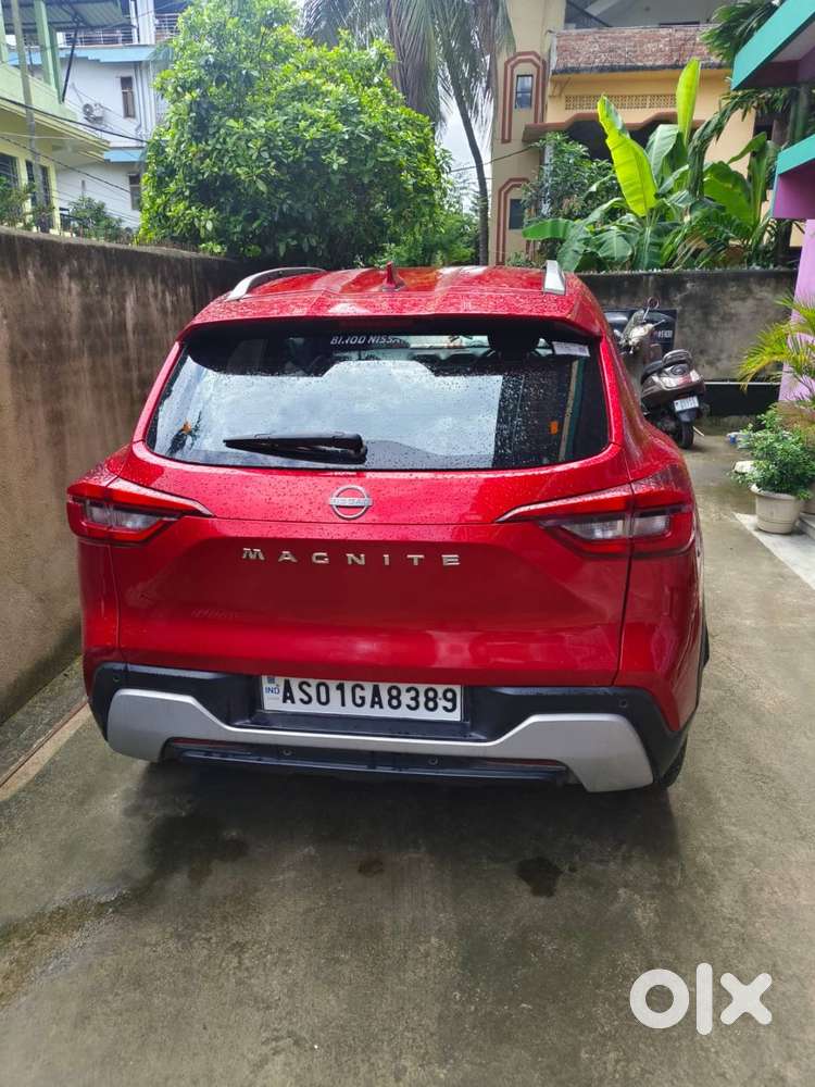 Urgent Sale
