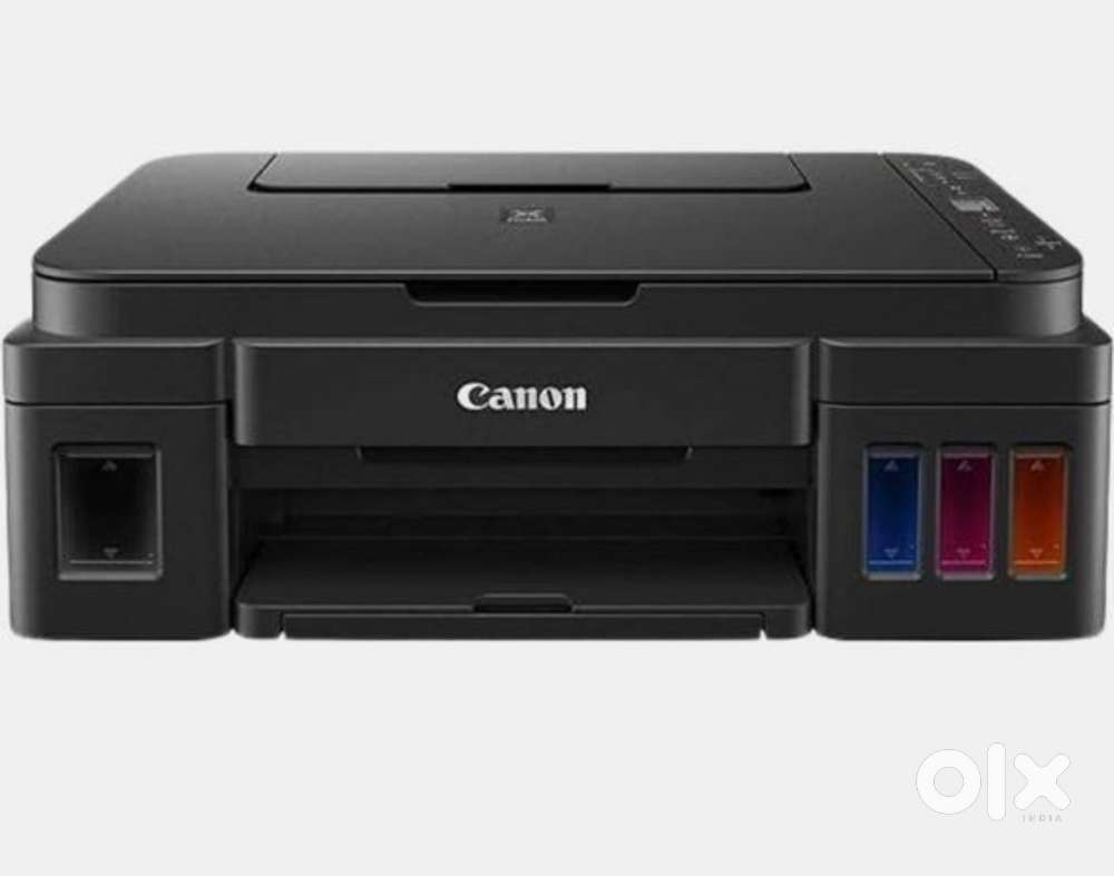 Printer G3010