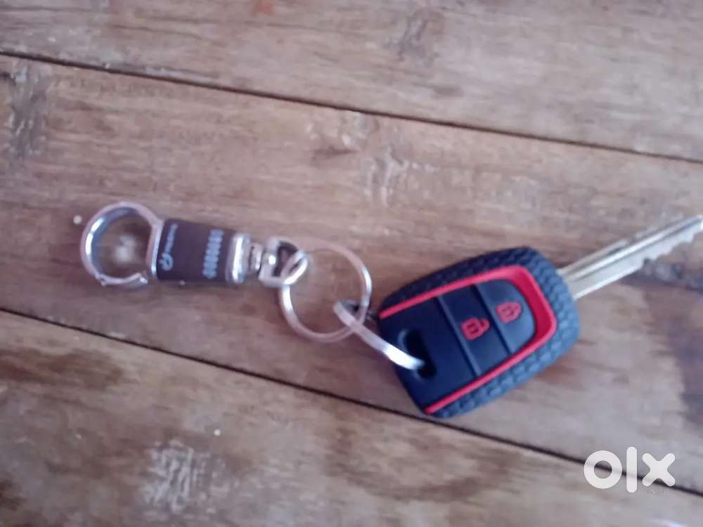 Hyundai Grand I10 2018 Petrol Manual