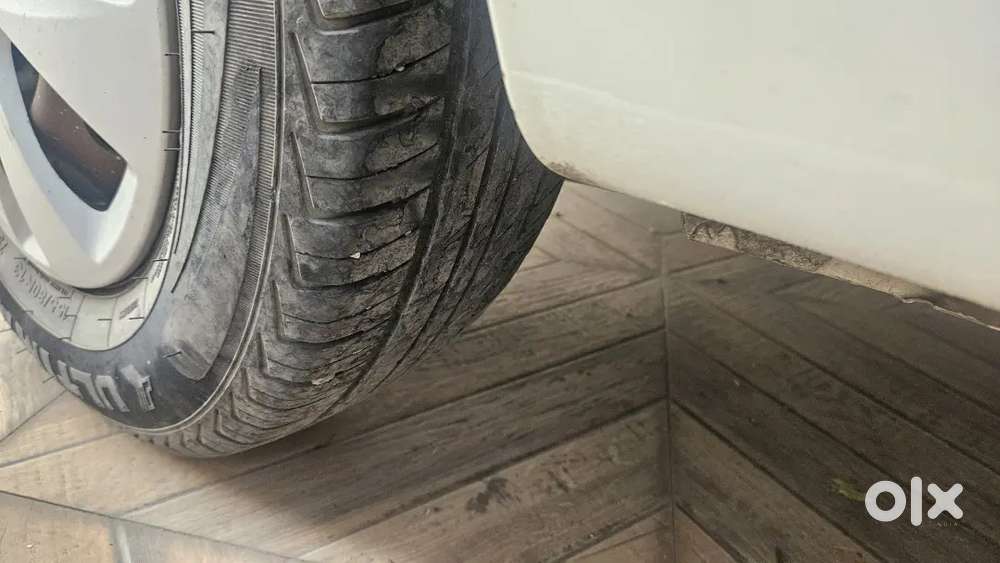 Hyundai I10 2012 Petrol Good Condition