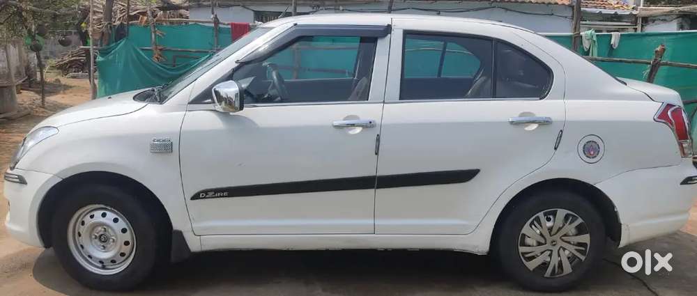 For Sale Dezire Tour