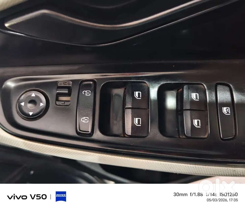 Hyundai Creta 2020 Diesel 82753 Km Driven