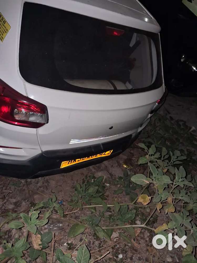 Maruti Suzuki S-presso 2022