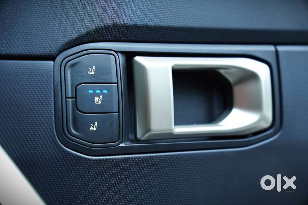 Kia Seltos 1.5 Gtx+ Diesel At, 2026, Diesel