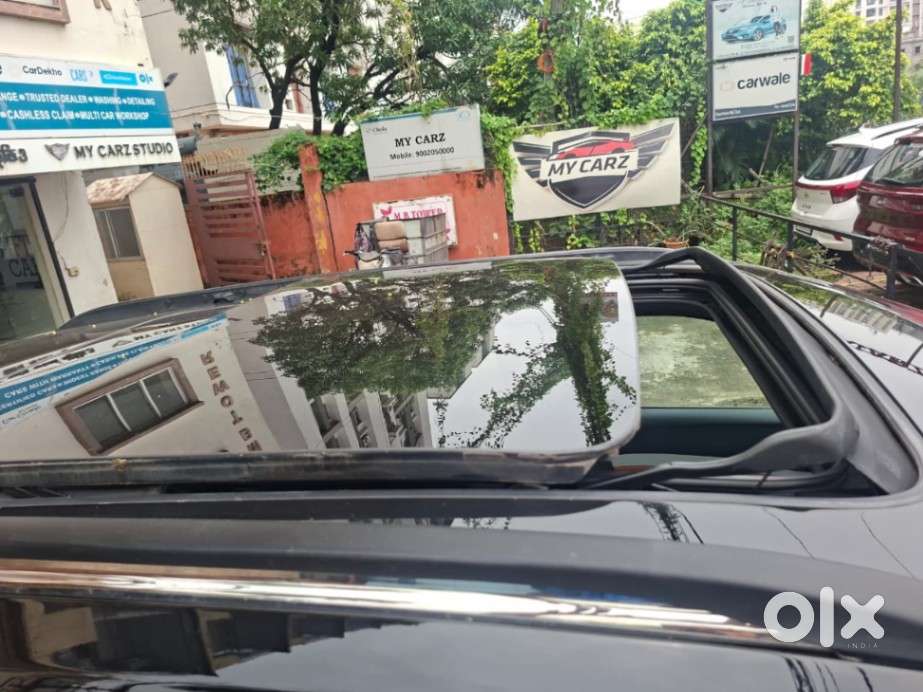 Jeep Compass 2.0 Limited (o) Diesel 4x4 At, 2023, Diesel