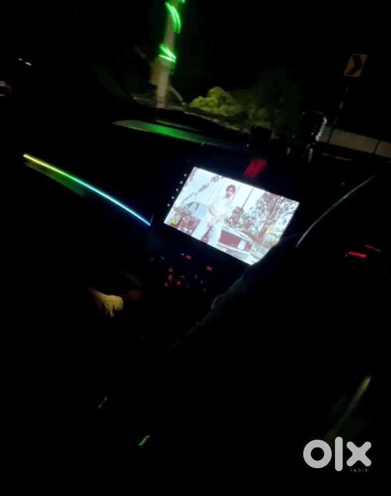 Honda City 2009 Petrol Well Maintained