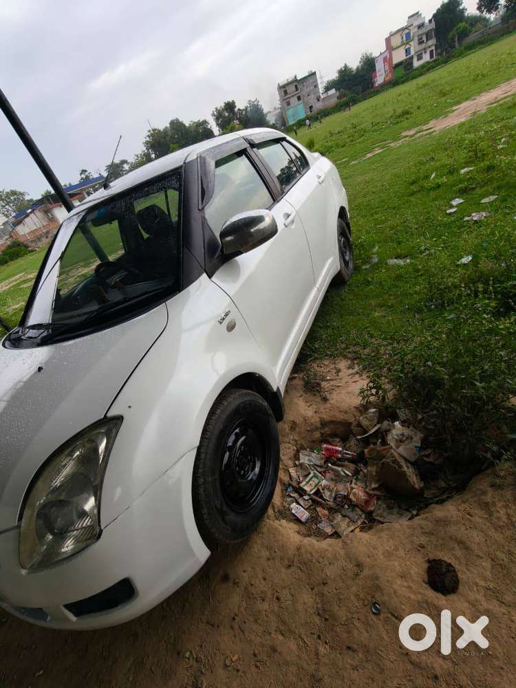 No Any Accident No Any Problems