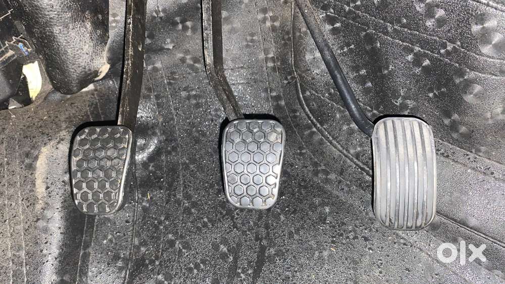 Tata Tiago 1.2 Revotron Xz Plus, 2020, Petrol