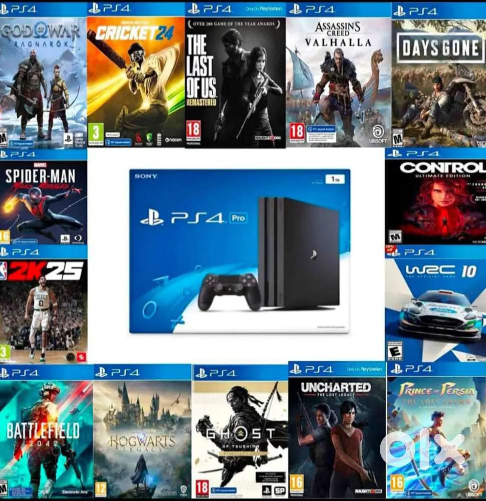 Sony Ps4 Ps4 Games Discount Ps4 Store Black Friday Sale Ps Store