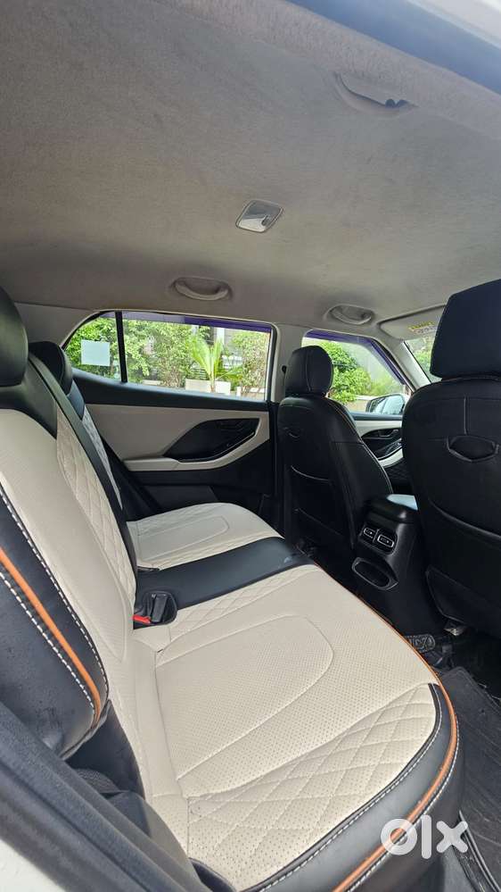 Hyundai Creta E 1.5 Diesel, 2020, Diesel