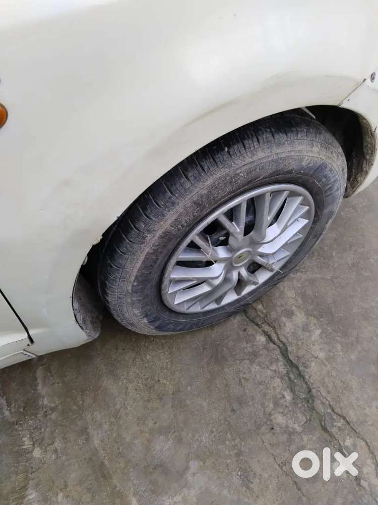 Car Sell Kar Rahe Hai Kisi Bhi Bhai Ko Chahiye To Call Ya Msg Kar Sakt