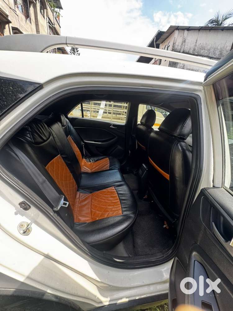 Hyundai I20 Active For Sale
