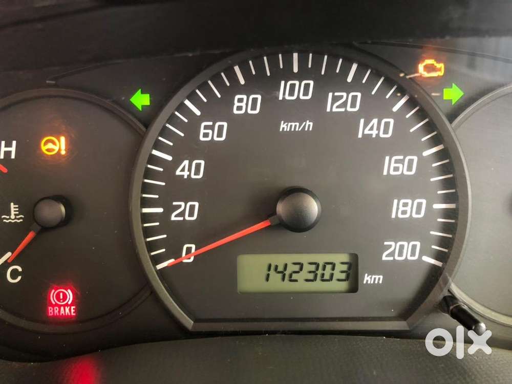 Maruti Suzuki Swift Dzire 2013 Diesel Well Maintained