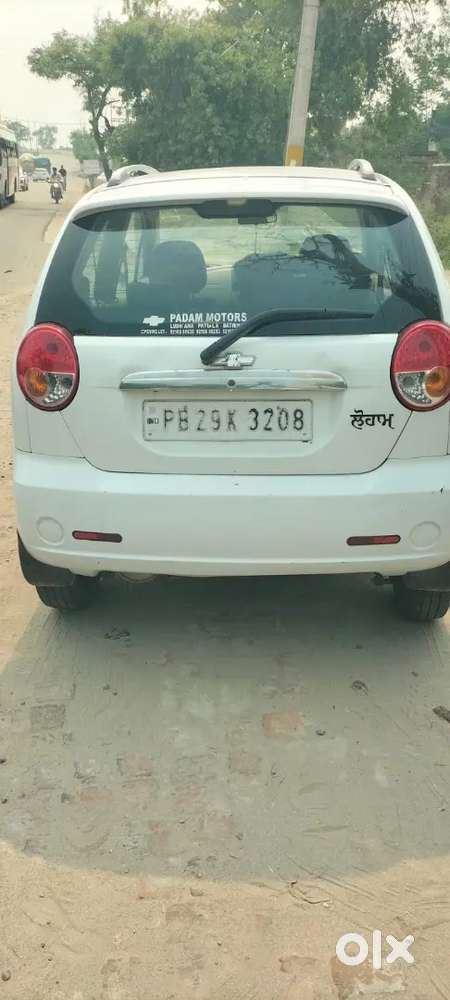 1st Owner All Orignal