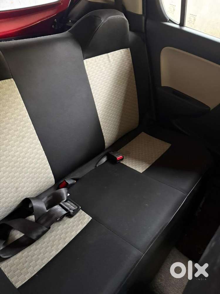 Maruti Suzuki Alto 800 2023 Good Condition