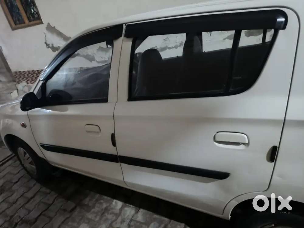 Address Civil Lines 2 Saket Colony Bijnor