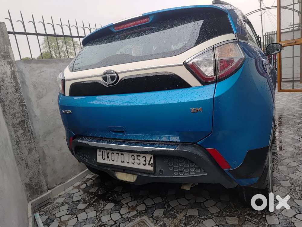 New Condition 2018 December Ka Model Hai