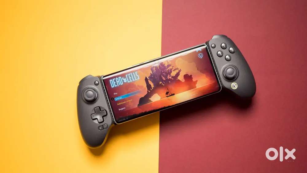 G8 gamesir galileo plus controller for pc and nintendo switch, anroid