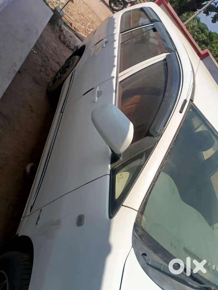 Toyota Innova 2009 Diesel Well Maintained