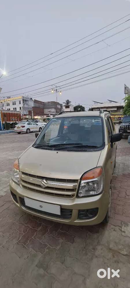 All Good Condition Ac Working All Button  Working Koi Dikkat Nhi Hain