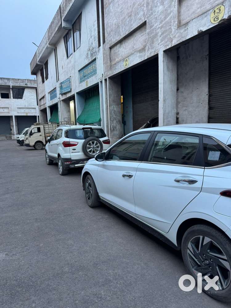 2023 Hyundai I20 Asta Optional