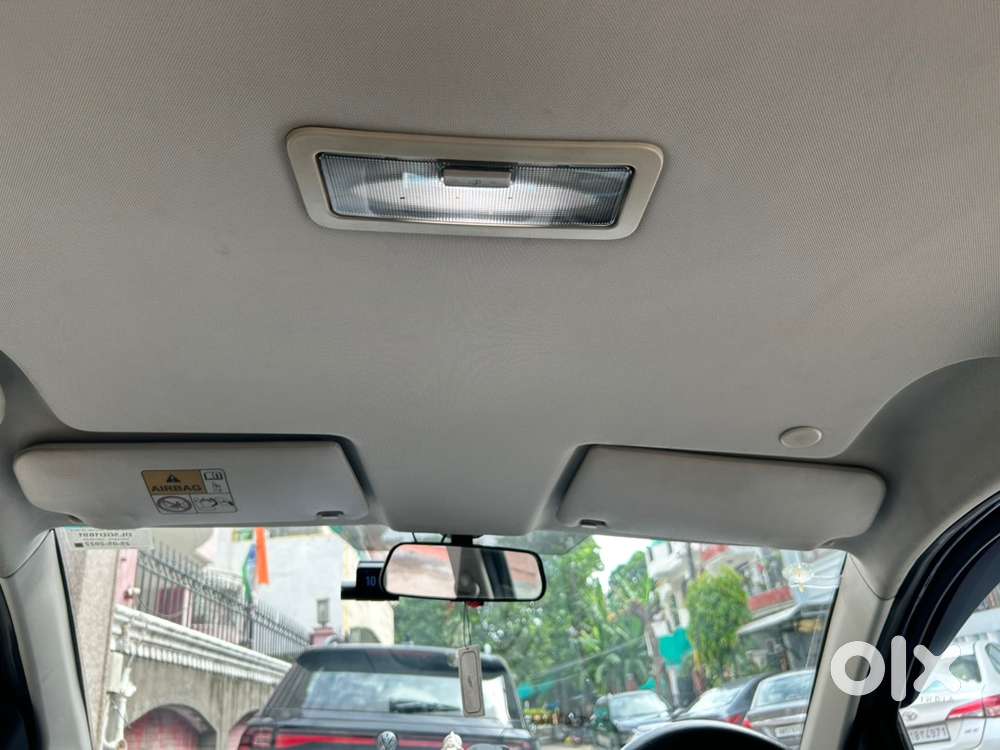 Tata Tigor Ev Xz 2022