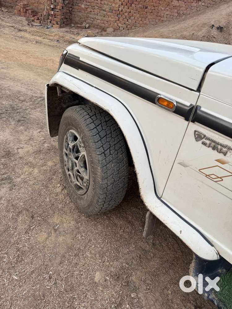 Mahindra Diesel Car 2019