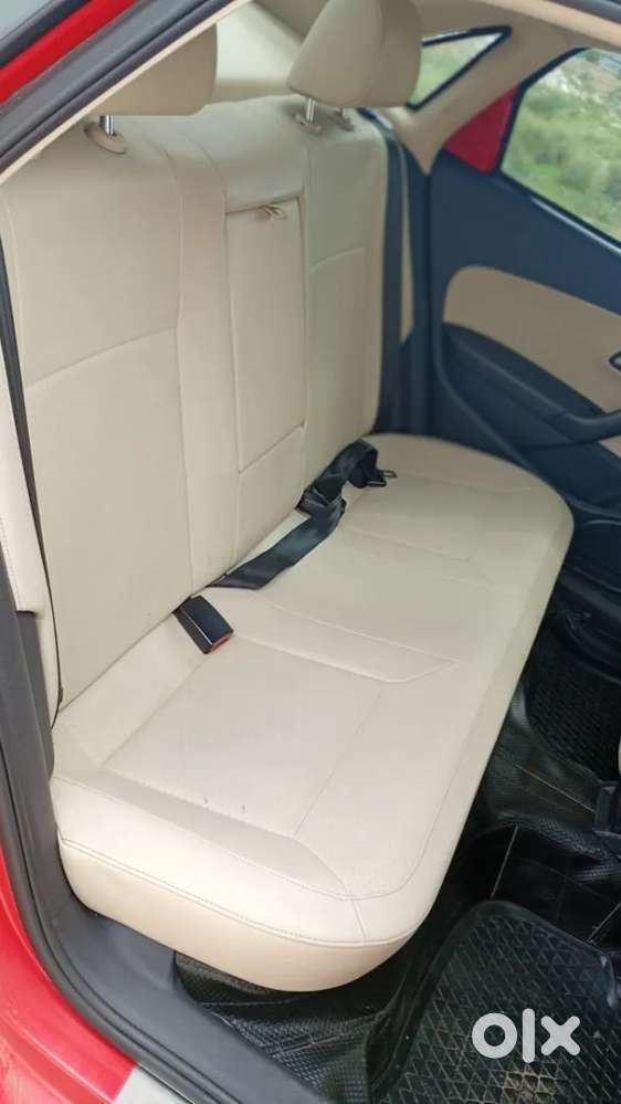 Skoda Rapid 1.5 Tdi Style, 2016, Diesel